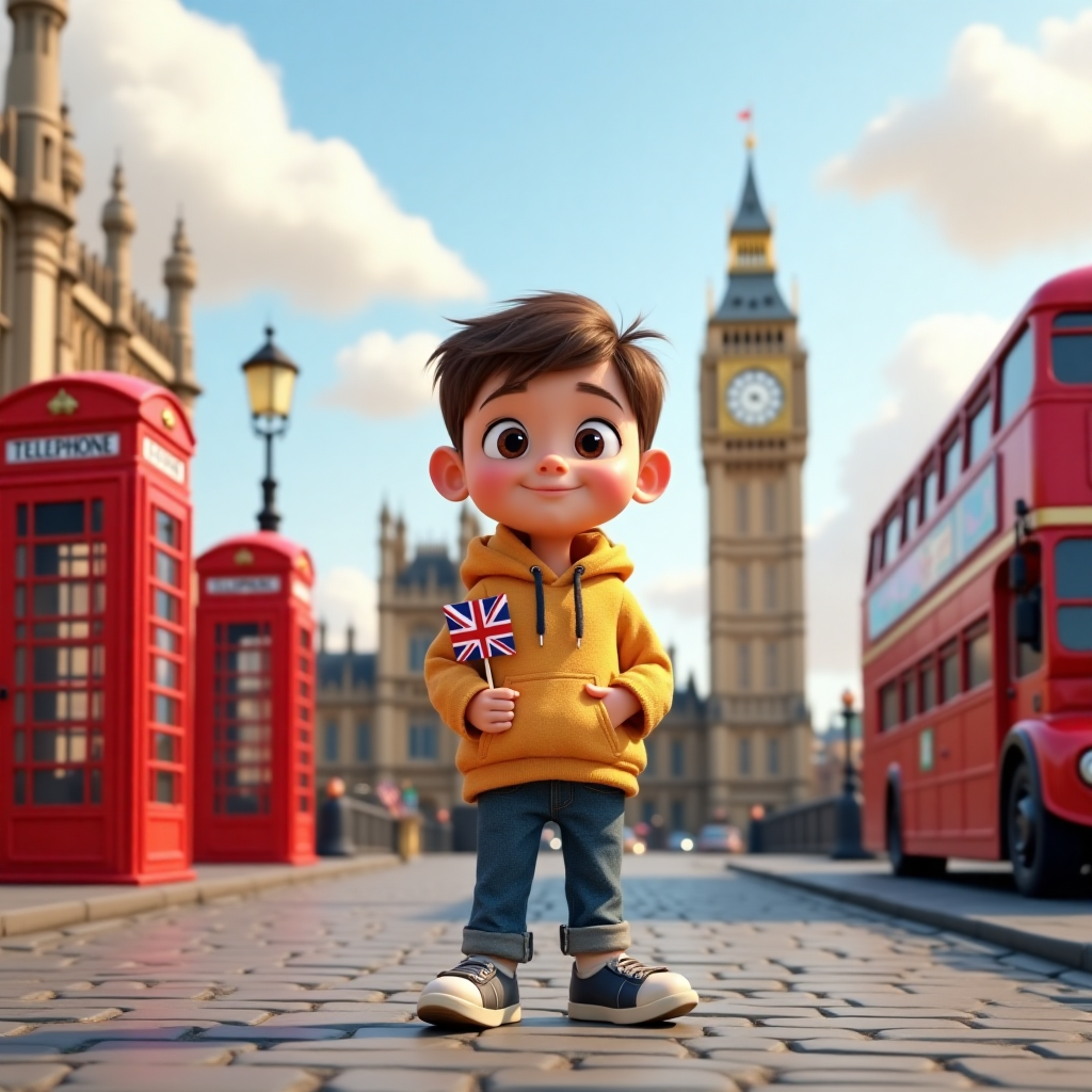 New Collection Snaps Collections – Snaps Stories