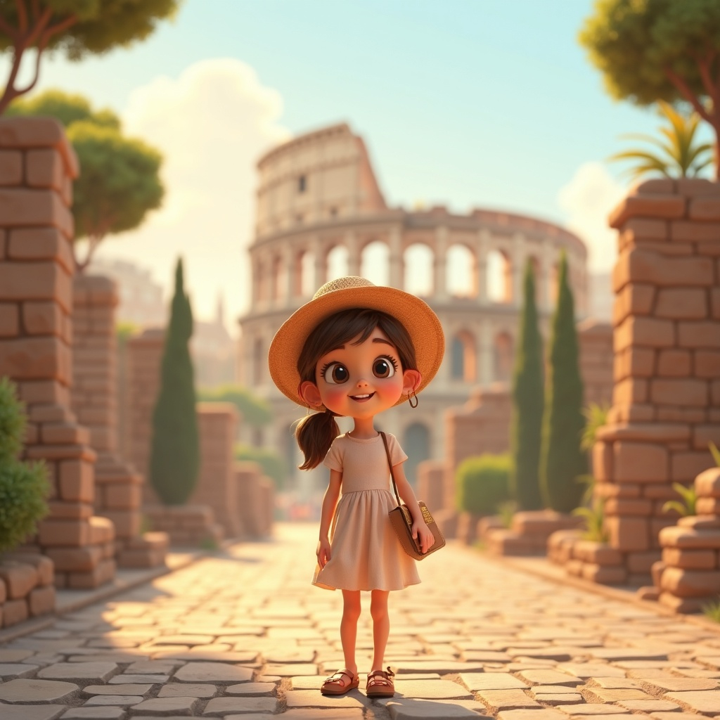 Italian