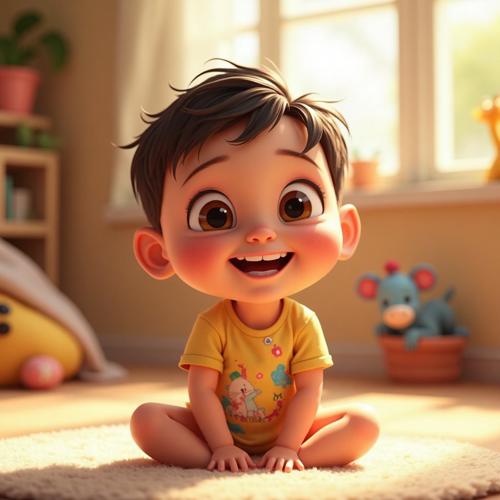 Snaps Stories – Snaps Stories