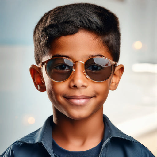 Don't: Accessories / Glasses / Hats