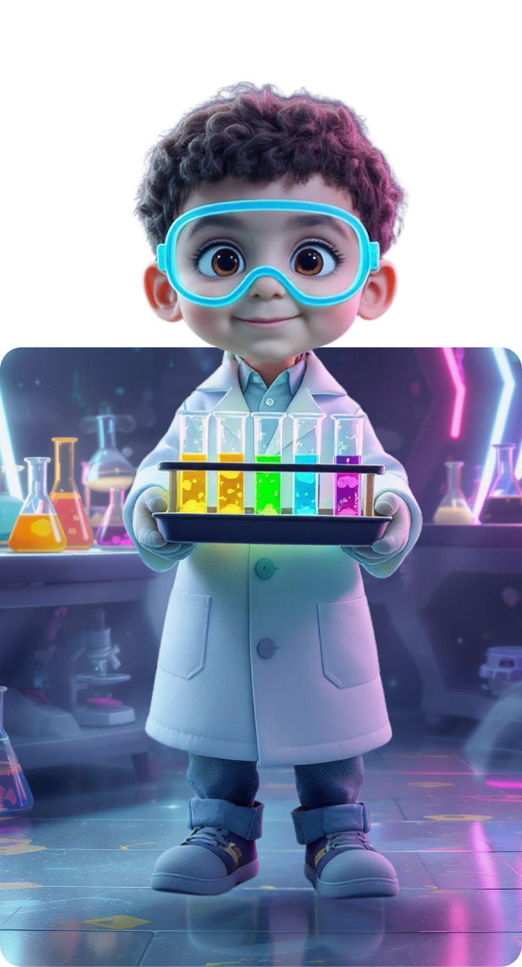 Kid Job Image